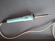 Lutownica WELLER TCP-S  24V 50W-do naprawy