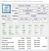 intel core i7-3610qe