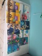 Podręczniki do technikum/liceum cena do ustalenia, możliwy zakup pojedynczy