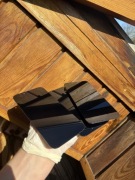 Oryginalny Wyświetlacz iPhone 13 Demontaż