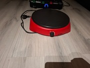 Naleśnikarka w idealnym stanie