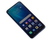 SMARTFON HONOR P20 YAL-L21 6/128 GB NIEBIESKI