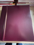 2zł. okolicznościowe III RP. 1996 - 2014