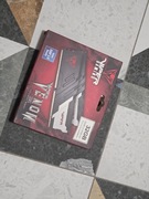 Patriot Viper Venom DDR5 32GB 6000 CL30-GWARANCJA 