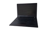 Laptop Lenovo e31-70 Intel Core i5, 8 GB RAM