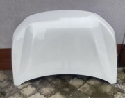 Renault Captur II lift