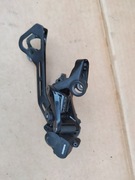 GRC JAPAN SGS - przerzutka tył bez kółka