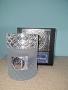 Paris Corner Mawj Moscow Mule świeże perfumy perfumetka