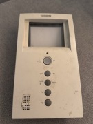 Domofon fermax 3740 v1.3 na części