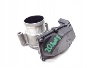 Przepustnica powietrza 2.0 TDI VW PASSAT CC B7 IBIZA IV 03L128063R