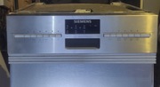 SIEMENS SR56T590EU Zmywarka 45 cm do zabudowy