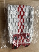 Wkłady do mopa płaskiego Vileda 