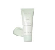 Nowość! Mary Kay Miętowy Balsam do Stóp
