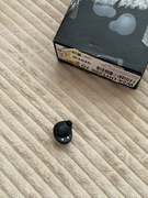 Słuchawki bezprzewodowe nauszne Samsung Galaxy Buds2 Pro SM-R510 - JE1026