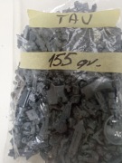Tau Warhammer 310 szt.- 155 gr.