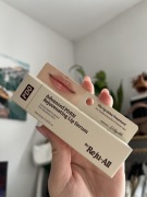 Kosmetyki do ust Dr. Reju-All Advanced PDRN Rejuvenating Lip Serum