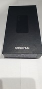 Samsung Galaxy S23 5G 8GB / 256GB nowy