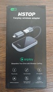 Carplay Wireless Adapter