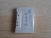 Elvis Presley - Heartbreak Hotel kaseta