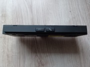 Panel sterowania PDC/ DTC  BMW E60/E61 6985748