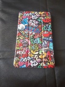 Etui Samsung Galaxy Tac 420 2013