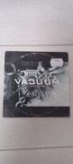 Vacuum   I Breathe  CD