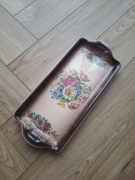 Tacka Modica Gouda Holland 370