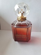 Roberto Cavalli Paradiso Assoluto 75 ml