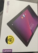 Tablet Lenovo TAB M10