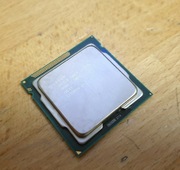 Procesor Intel Core i3 2125 3.3GHz LGA1155