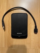 Dysk zewnętrzny ADATA 1TB HDD USB 3.0