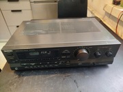 Technics SA-GX100 
