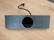 Enhance S3XY Knob pokrętło obrotowe Tesla Model 3/Y