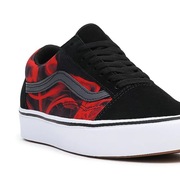 Tenisówki VANS - Comfycush Old Skool