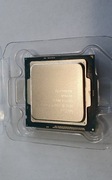 Procesor INTEL i7-4790K 4 GHz 8MB Cache LGA 1150