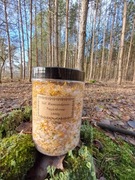 Sól kąpielowa rumiankowo-nagietkowa 1000g