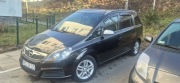 Opel Zafira B - DOINWESTOWANY !