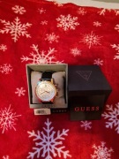 Zegarek Guess w0916g2