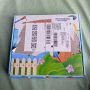 Zestaw do budowy domku dla ptaków dla dzieci