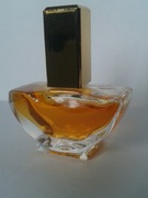 Ruffles, Oscar de la Renta