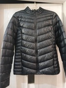 Kurtka damska pikowana 4f