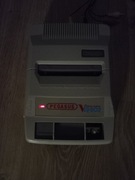 Konsola Pegasus IQ 502