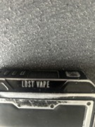 lost vape geekz 23r stan bdb