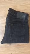 Spodnie Lee W30 L30