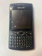Samsung GT-B7350