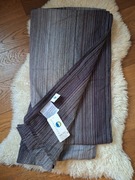 Chusta do noszenia LitellFrog r.6