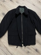 Westbury płaszcz business / office wear | wełna & kaszmir | 40 | nowy