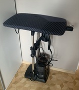 Żelazko z deską Tefal 