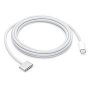 Apple MLYV3ZM/2 USB-C Magsafe 3 A2363 2m oryg BOX 