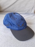 Puma czapka z daszkiem vintage 